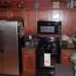 5565 Crestwick Way, Cumming, GA 30040 ID:13966000