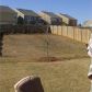 5565 Crestwick Way, Cumming, GA 30040 ID:13965996