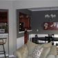 5565 Crestwick Way, Cumming, GA 30040 ID:13966001