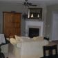 5565 Crestwick Way, Cumming, GA 30040 ID:13966003