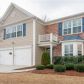 3605 Ballybandon Court, Cumming, GA 30040 ID:13966145