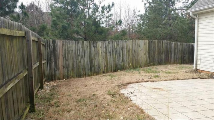 2835 Gatewater Court, Cumming, GA 30040