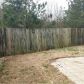 2835 Gatewater Court, Cumming, GA 30040 ID:14094602