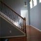 2835 Gatewater Court, Cumming, GA 30040 ID:14094603