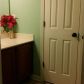 2835 Gatewater Court, Cumming, GA 30040 ID:14094607