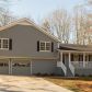 3995 Derby Drive, Cumming, GA 30040 ID:13964960
