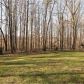 3995 Derby Drive, Cumming, GA 30040 ID:13964961