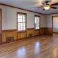 3995 Derby Drive, Cumming, GA 30040 ID:13964962