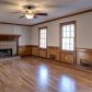 3995 Derby Drive, Cumming, GA 30040 ID:13964963