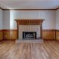 3995 Derby Drive, Cumming, GA 30040 ID:13964964