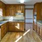 3995 Derby Drive, Cumming, GA 30040 ID:13964965