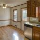3995 Derby Drive, Cumming, GA 30040 ID:13964966