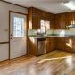 3995 Derby Drive, Cumming, GA 30040 ID:13964967