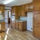 3995 Derby Drive, Cumming, GA 30040 ID:13964968