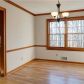 3995 Derby Drive, Cumming, GA 30040 ID:13964969