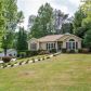 3740 Meadow Crest Way, Cumming, GA 30040 ID:14343749