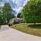 3740 Meadow Crest Way, Cumming, GA 30040 ID:14343750
