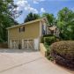 3740 Meadow Crest Way, Cumming, GA 30040 ID:14343751