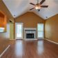 3740 Meadow Crest Way, Cumming, GA 30040 ID:14343752