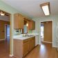 3740 Meadow Crest Way, Cumming, GA 30040 ID:14343755