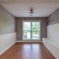 3740 Meadow Crest Way, Cumming, GA 30040 ID:14343757