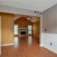 3740 Meadow Crest Way, Cumming, GA 30040 ID:14343758