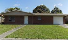 5850 NW 14th St Fort Lauderdale, FL 33313