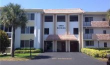 5985 Del Lago Cir # 216 Fort Lauderdale, FL 33313