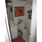 1559 N 15th Ter # 1559, Hollywood, FL 33020 ID:14601063