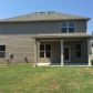 3070 Duke Drive, Fairburn, GA 30213 ID:14505961