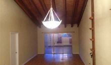 2340 Evergreen Ct # 2340 Hollywood, FL 33026