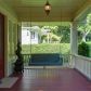 29 Hillside Avenue, Marietta, GA 30060 ID:14697729