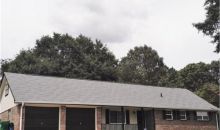 4008 Seven Hills Trail Stone Mountain, GA 30083