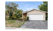 2936 NW 51st Ter Pompano Beach, FL 33063