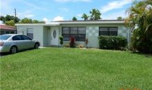 6377 NW 24th Ct Pompano Beach, FL 33063