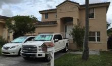 3266 W Buena Vista Dr Pompano Beach, FL 33063