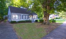 3330 Myrtle Street Atlanta, GA 30354
