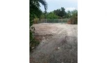 5728 NW Seton  Dr Pompano Beach, FL 33063