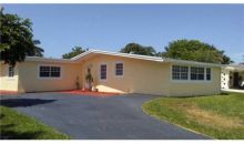 6105 NW 20th St Pompano Beach, FL 33063