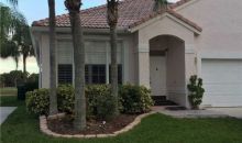 3350 Greenview Ter Pompano Beach, FL 33063