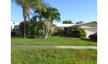 6760 NW 22nd St Pompano Beach, FL 33063