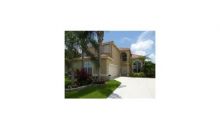 3461 Greenview Ter Pompano Beach, FL 33063