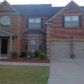 9761 Rabun Way, Jonesboro, GA 30238 ID:14104566