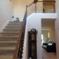 9761 Rabun Way, Jonesboro, GA 30238 ID:14104567
