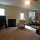 9761 Rabun Way, Jonesboro, GA 30238 ID:14104568