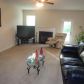 9761 Rabun Way, Jonesboro, GA 30238 ID:14104569
