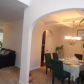 9761 Rabun Way, Jonesboro, GA 30238 ID:14104570