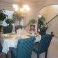 9761 Rabun Way, Jonesboro, GA 30238 ID:14104571