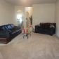 9761 Rabun Way, Jonesboro, GA 30238 ID:14104572