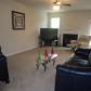 9761 Rabun Way, Jonesboro, GA 30238 ID:14104573